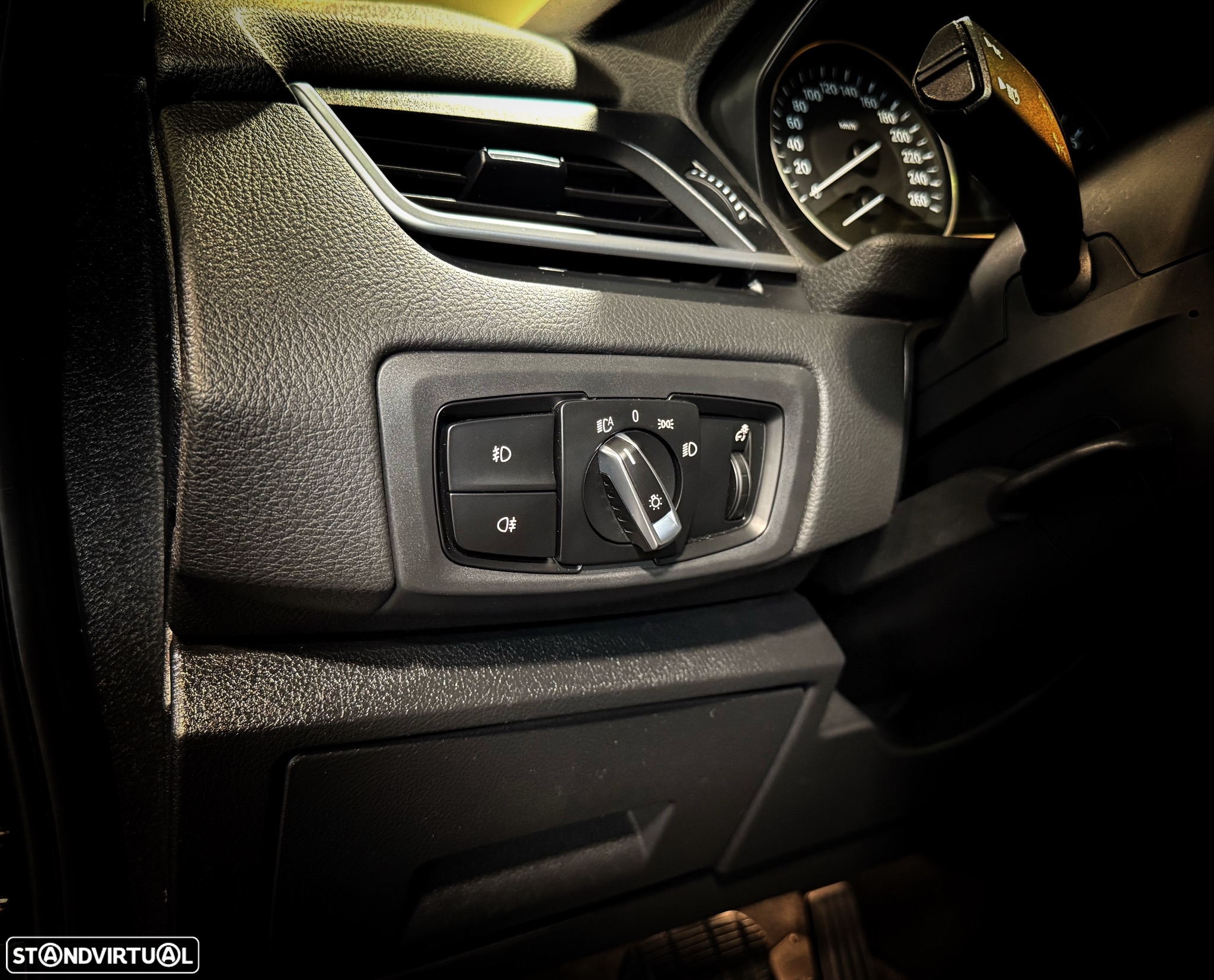 BMW 225xe Active Tourer Line Sport - 16
