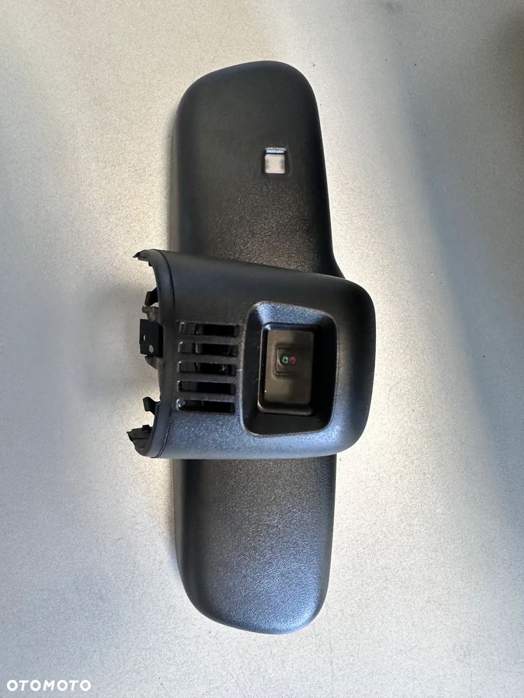 Lusterko wsteczne Audi 810857511AD - 3