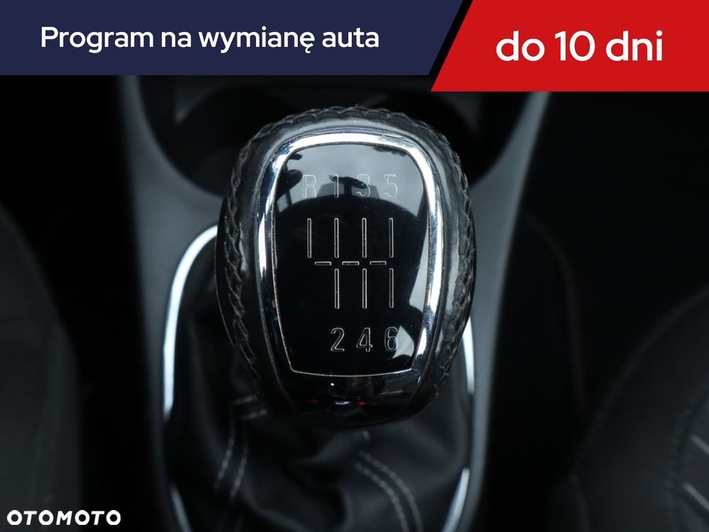 Opel Corsa - 18