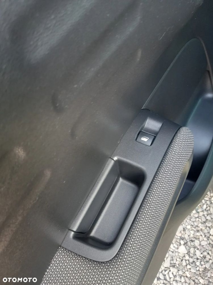 Citroën C3 Aircross PureTech 130 Stop & Start Shine - 23