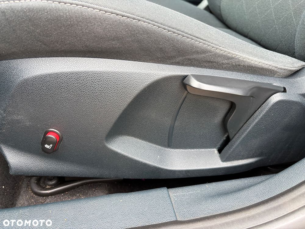 Ford Fiesta 1.25 Trend EU5 - 8