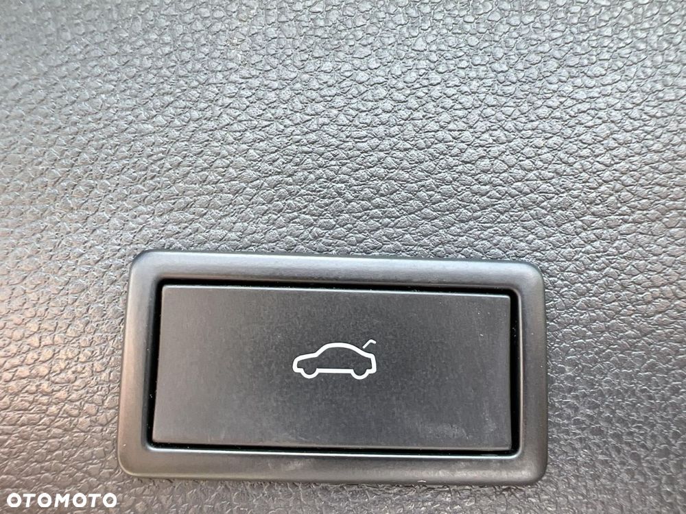 Cupra Ateca 2.0 TSI 4Drive VZ DSG - 28