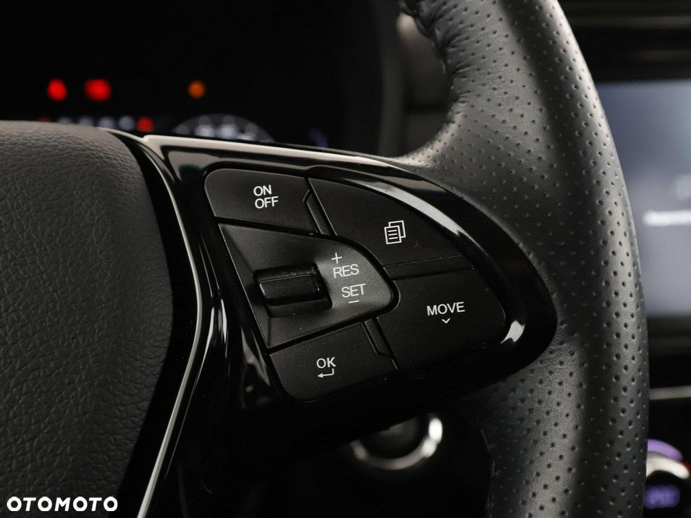 SsangYong/KGM Tivoli Grand 1.5 T-GDi 2WD Onyx - 28