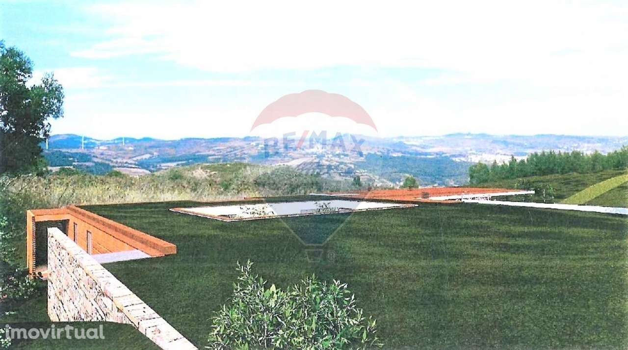 Terreno  para venda - Grande imagem: 4/9