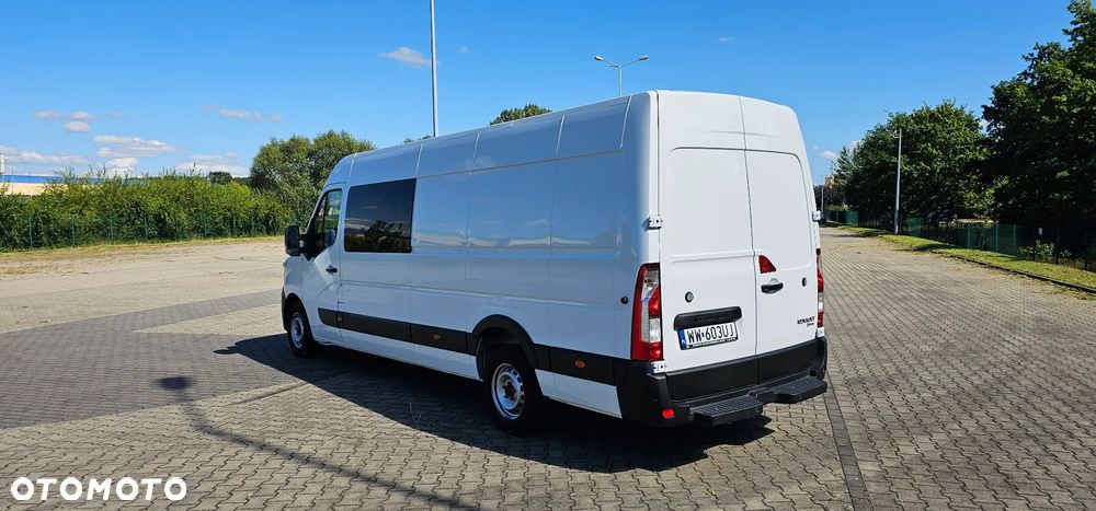 Renault Master - 7