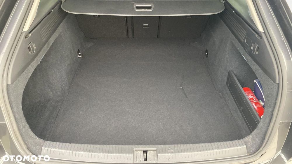 Volkswagen Arteon 2.0 TSI Elegance DSG - 13