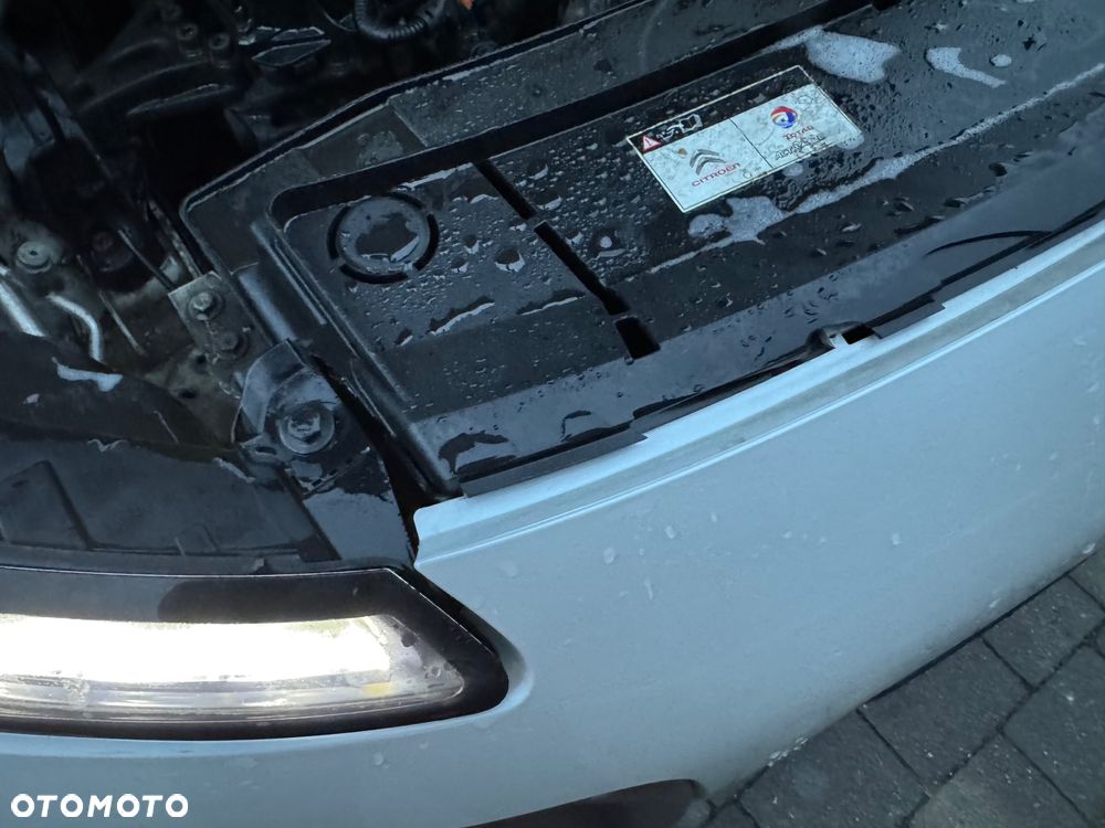 Citroën C4 Cactus PureTech 82 Shine - 10