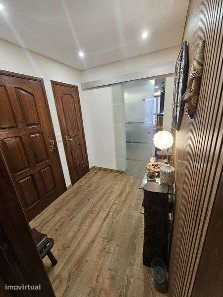 Apartamento T3 - Ramalde - Santa Luzia - Grande imagem: 4/12