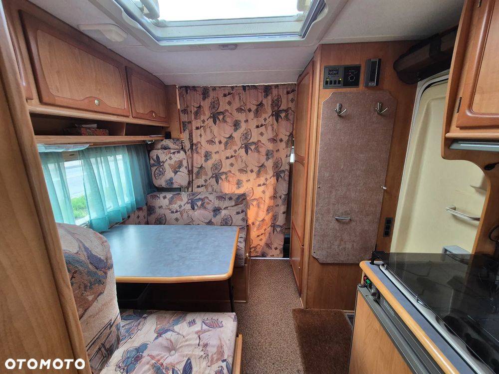 Fiat Ducato - 30