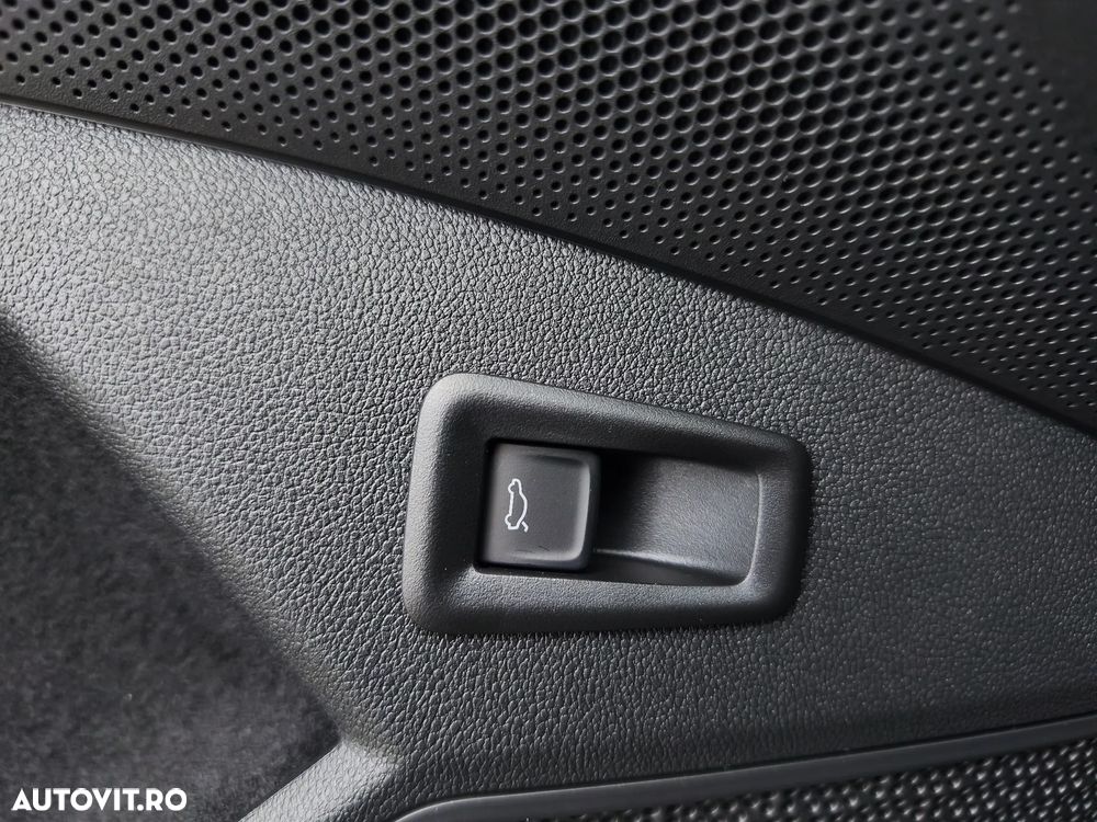 Skoda Kodiaq 2.0 TDI 4X4 DSG Selection - 19