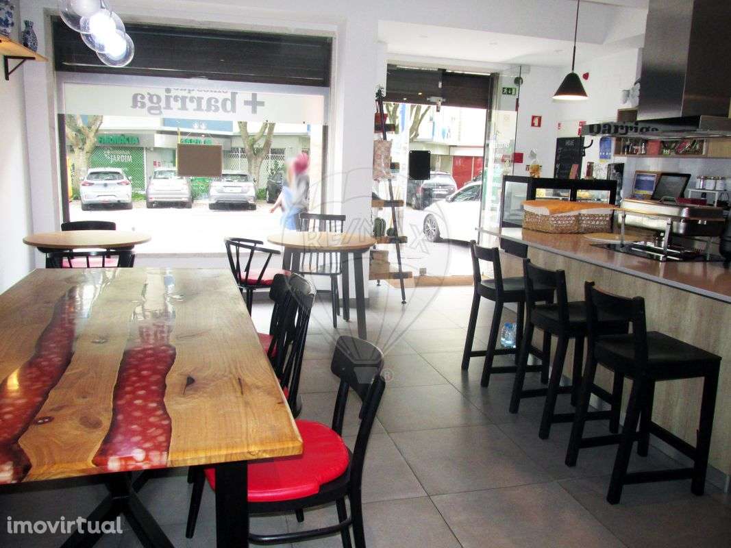 Trespasse  para venda - Grande imagem: 5/18