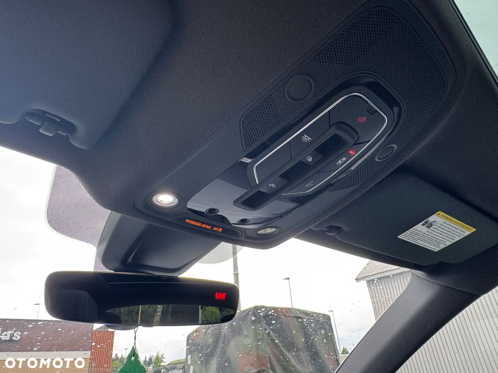 Audi Q5 - 24