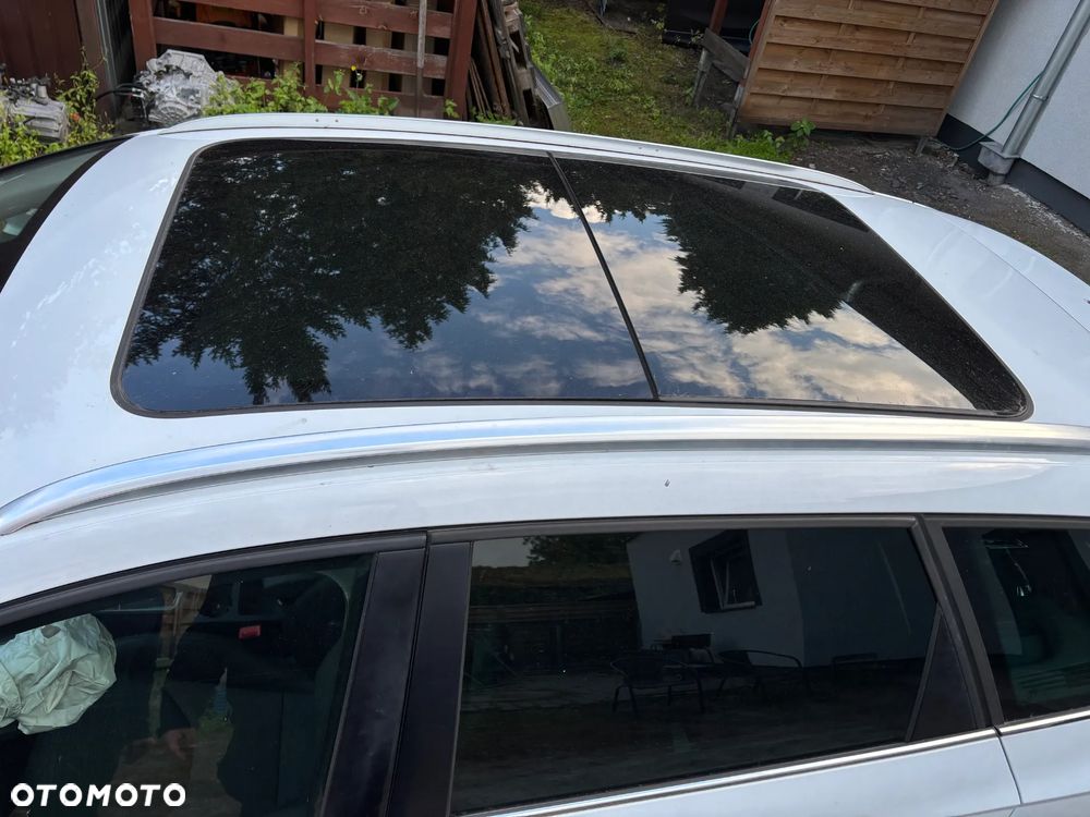 Seat Leon 1.4 EcoTSI Xcellence S&S DSG - 7