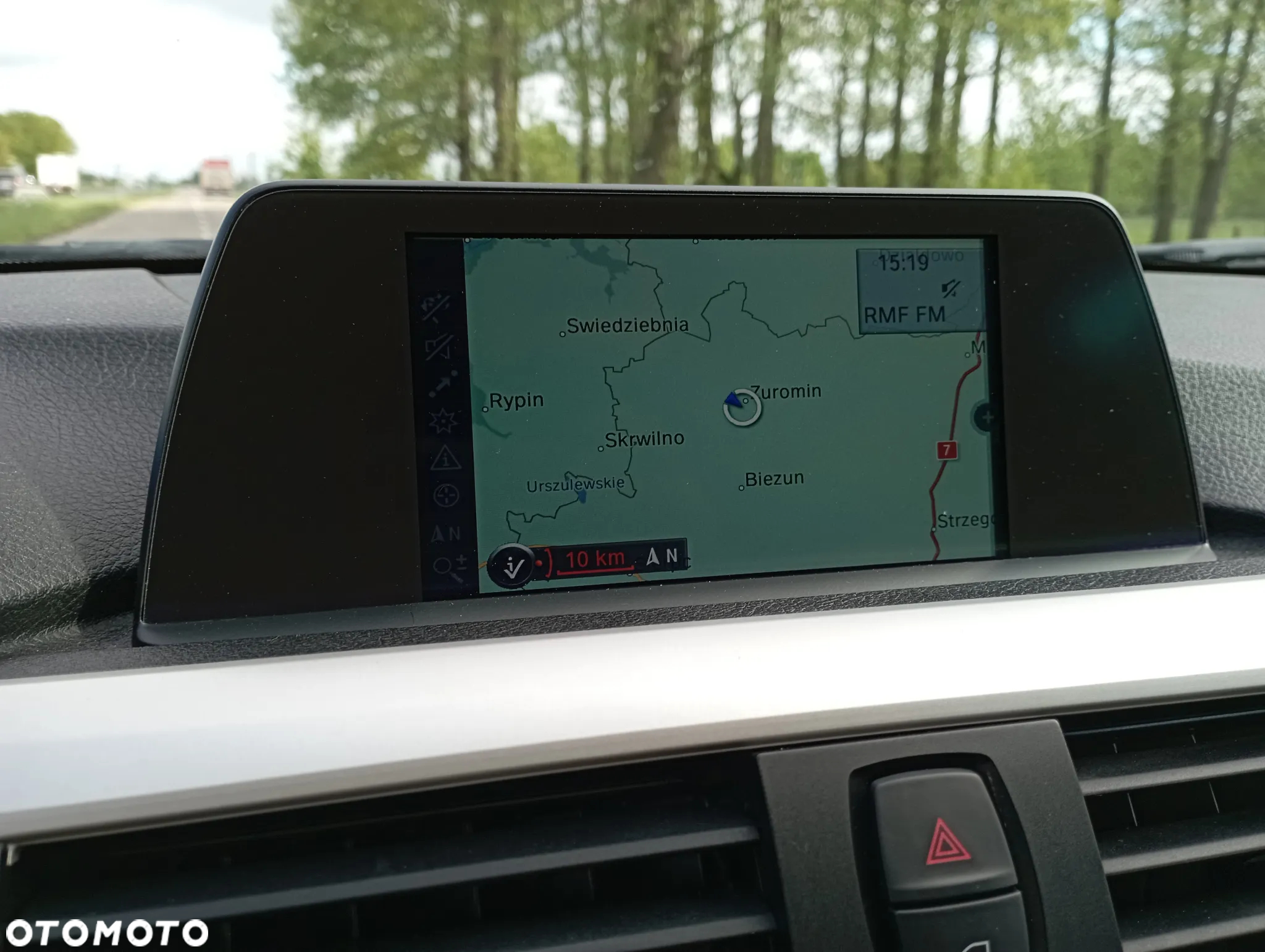 BMW Seria 3 - 32