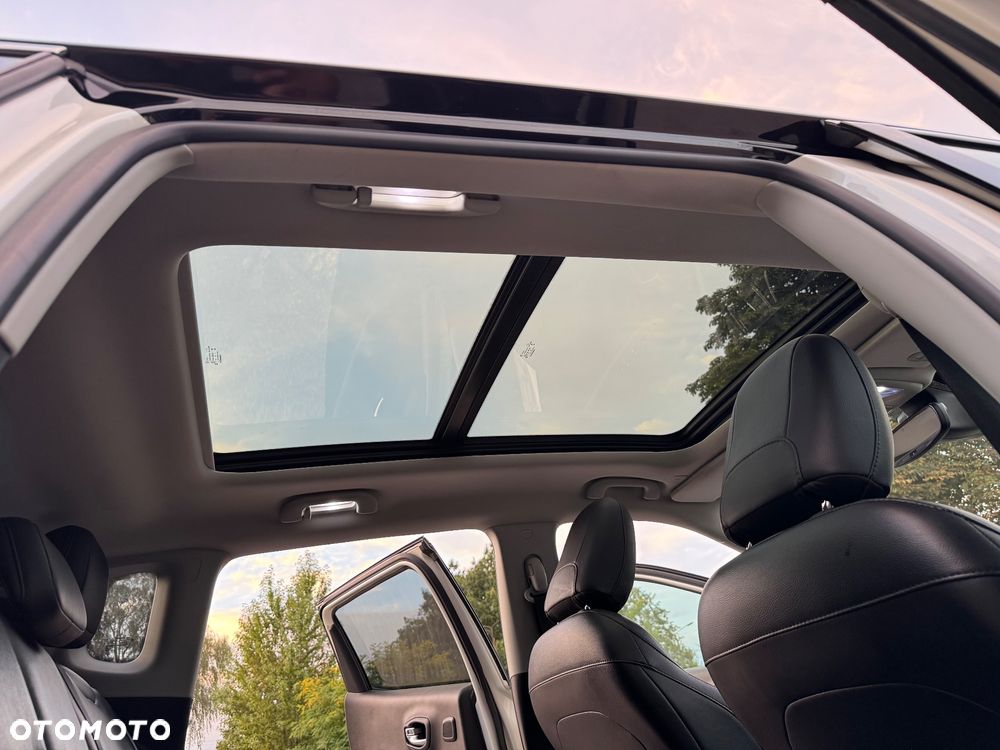 Jeep Compass 1.4 MultiAir Active Drive Automatik Limited - 30