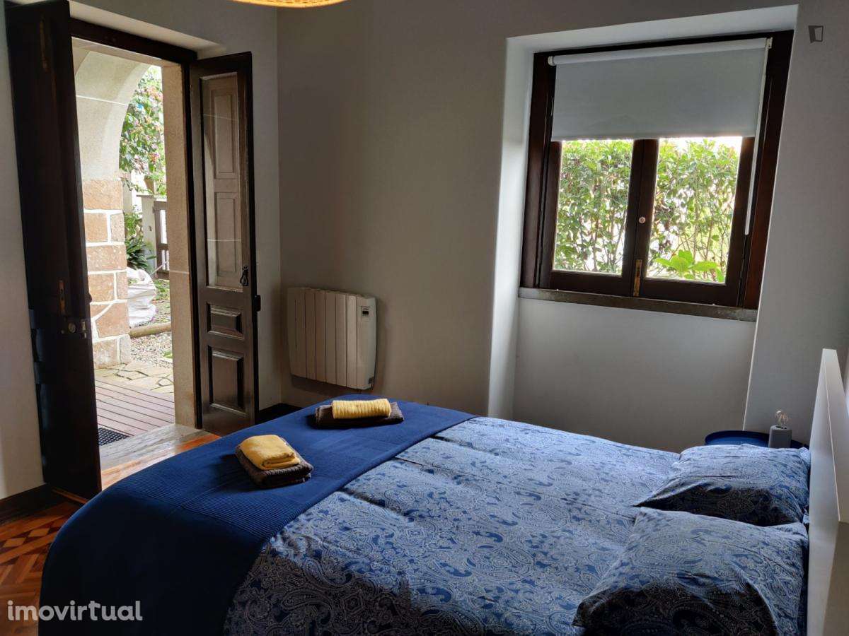 Quarto - localizado em Peniche - Grande imagem: 3/55