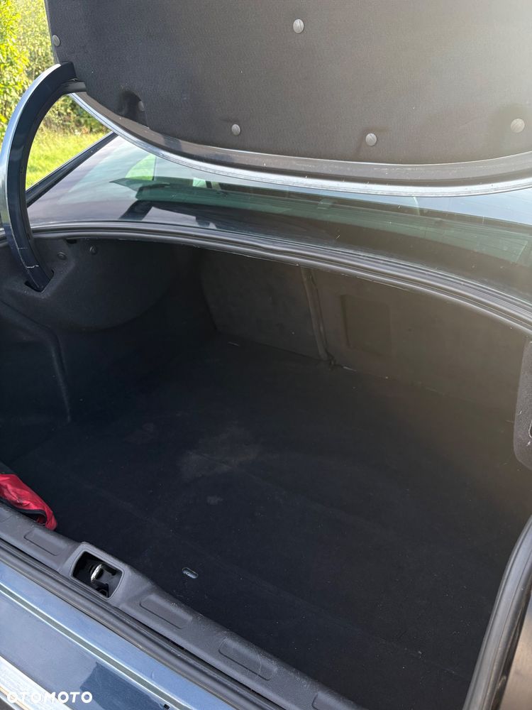 Citroën C5 2.0 HDi Exclusive - 24