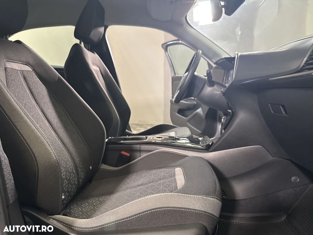 OPEL Mokka 2023 — imagine 11