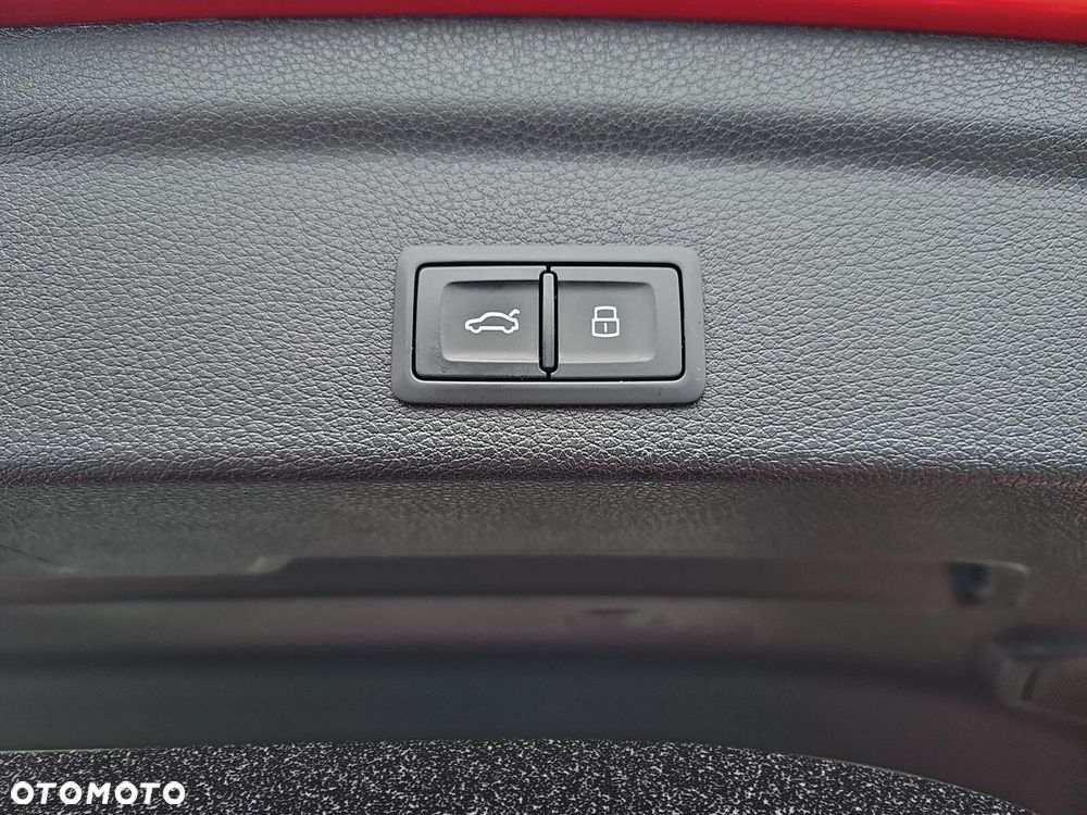 Audi Q3 Sportback 45 TFSI Quattro S Line S tronic - 33