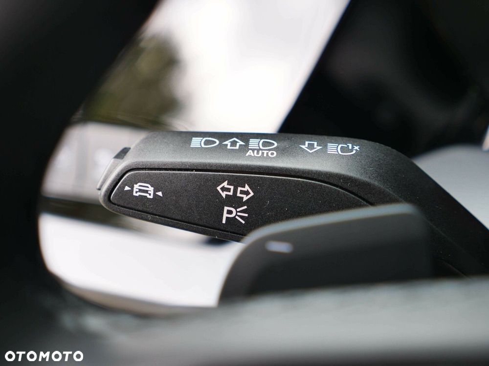 Audi A3 Allstreet - 31