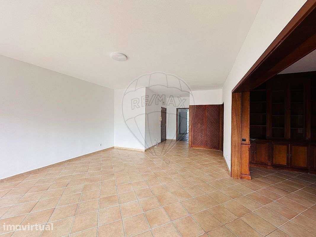 Apartamento T3 para arrendamento - Grande imagem: 3/50