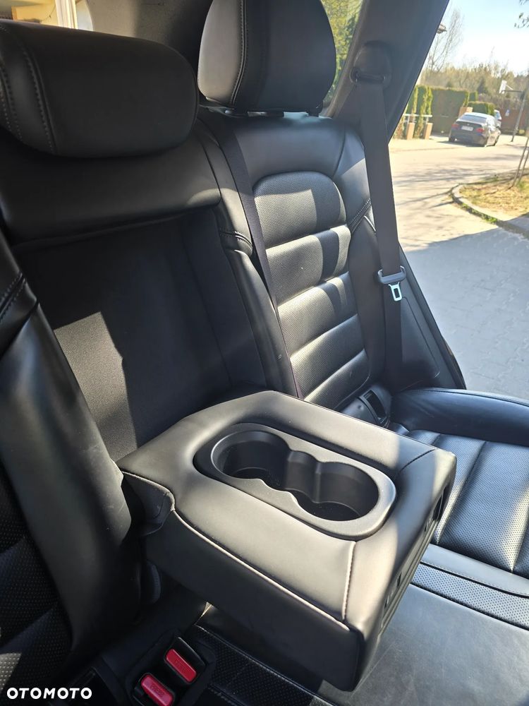 Renault Koleos 2.0 dCi Initiale Paris 4x4 X-Tronic - 18