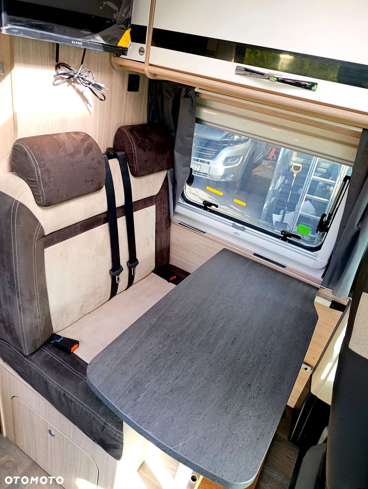 Fiat DUCATO - 11