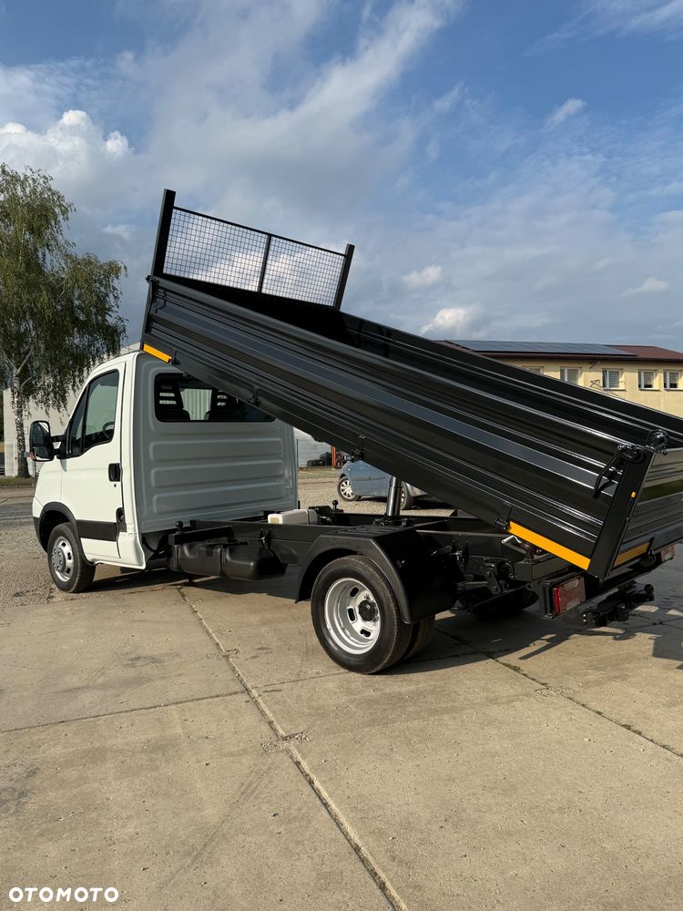 Iveco Daily - 17