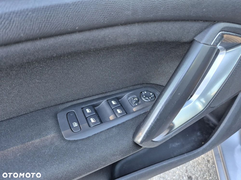 Peugeot 308 PureTech 130 EAT6 Stop & Start Allure - 30