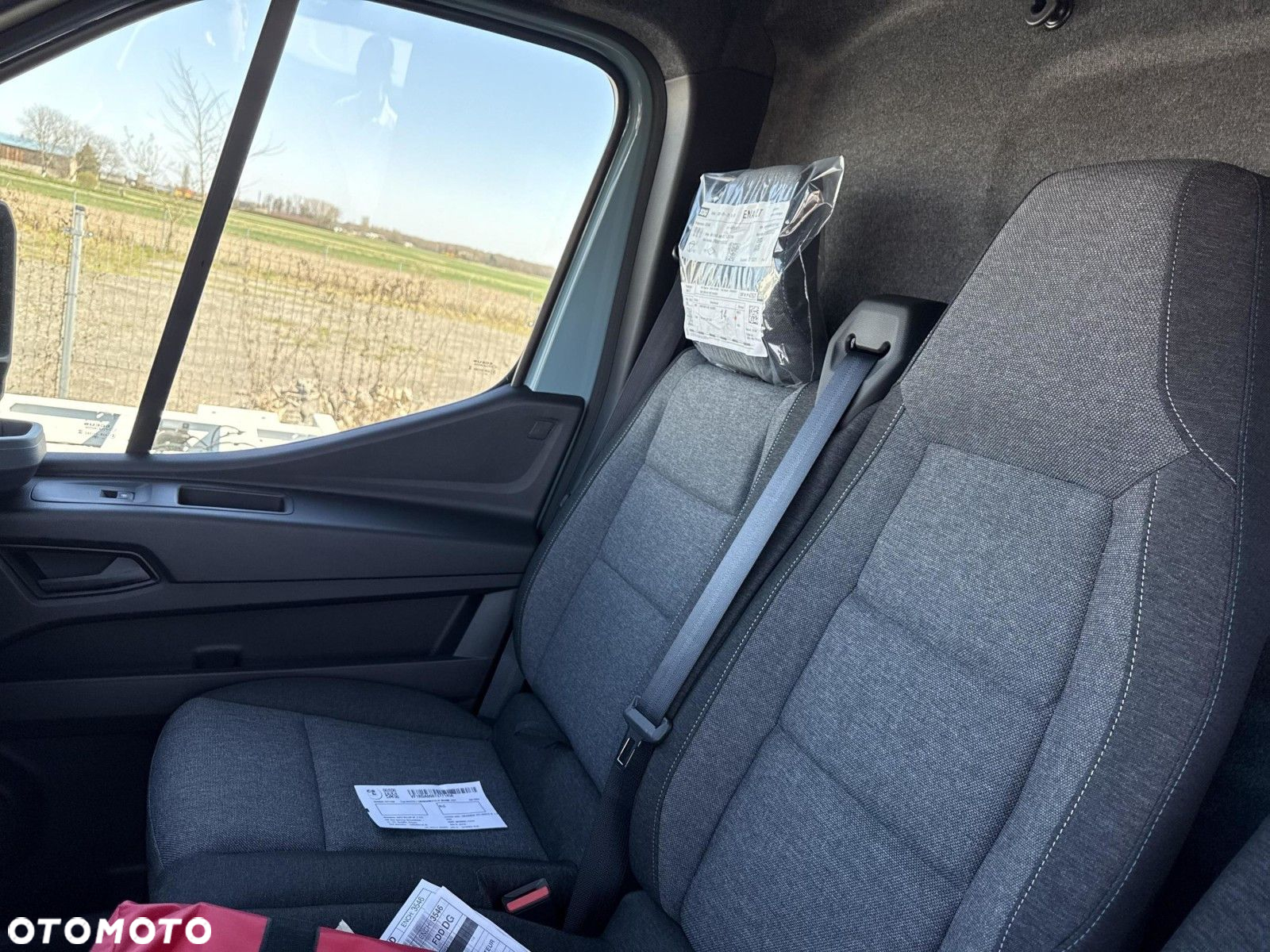 Renault Master - 13