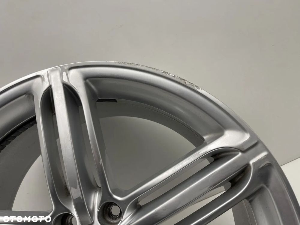 FELGA AUDI Q5 SQ5 8R0 8,5J 20 ET33 8R0601025N - 3