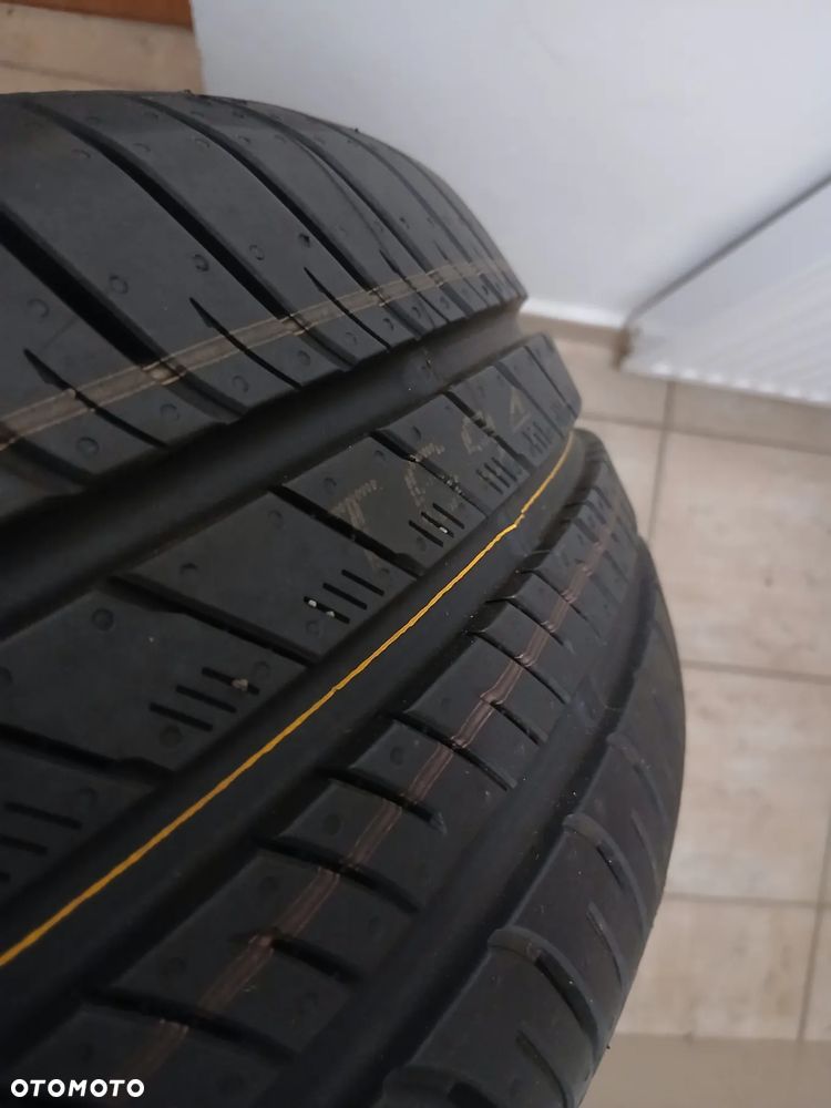 Koła Ford Focus Mk3 + nowe opony 205/55 R16 - 12