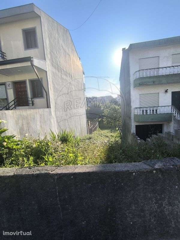 Terreno  para venda - Grande imagem: 5/6