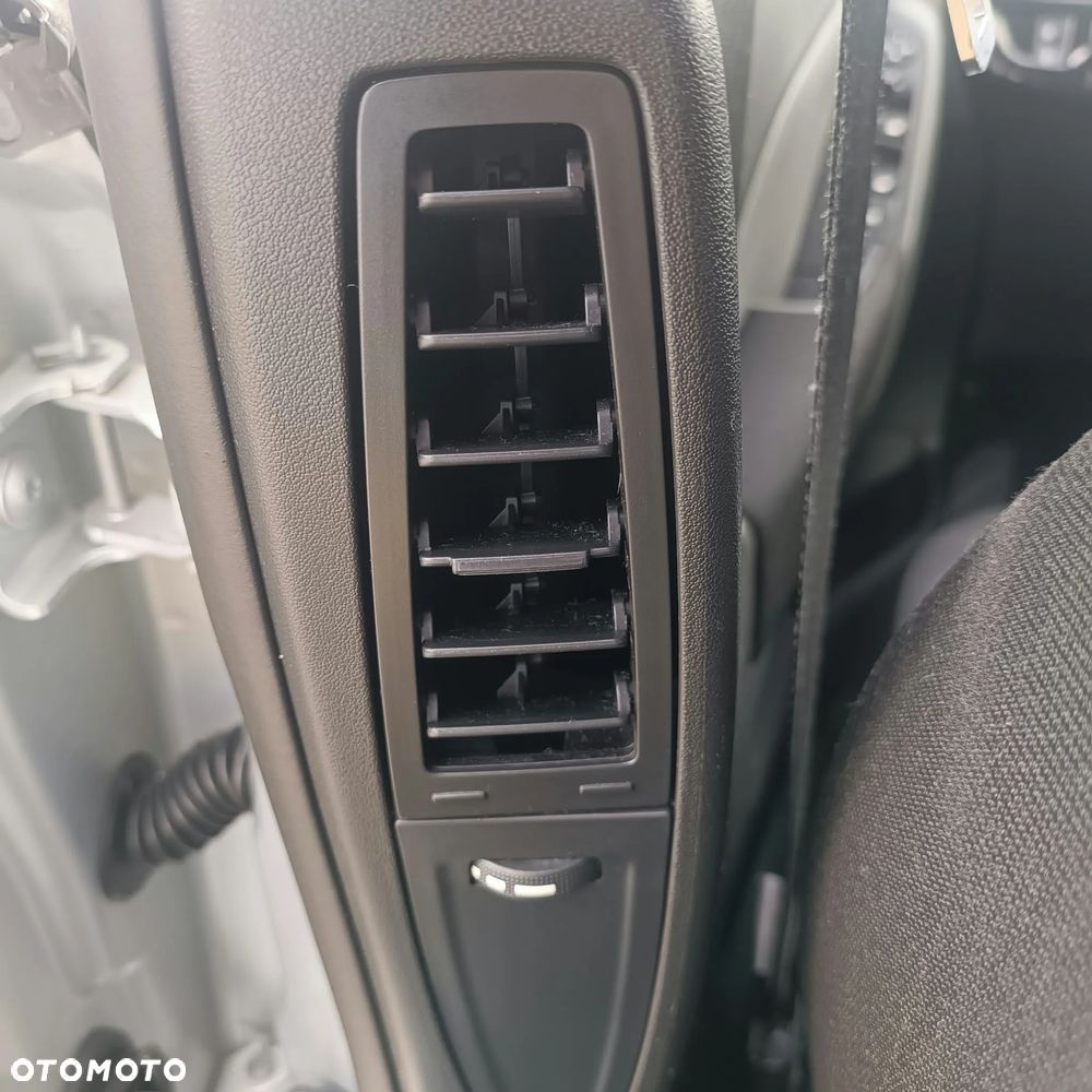 Citroën C4 Picasso BlueHDi 150 Intensive - 20