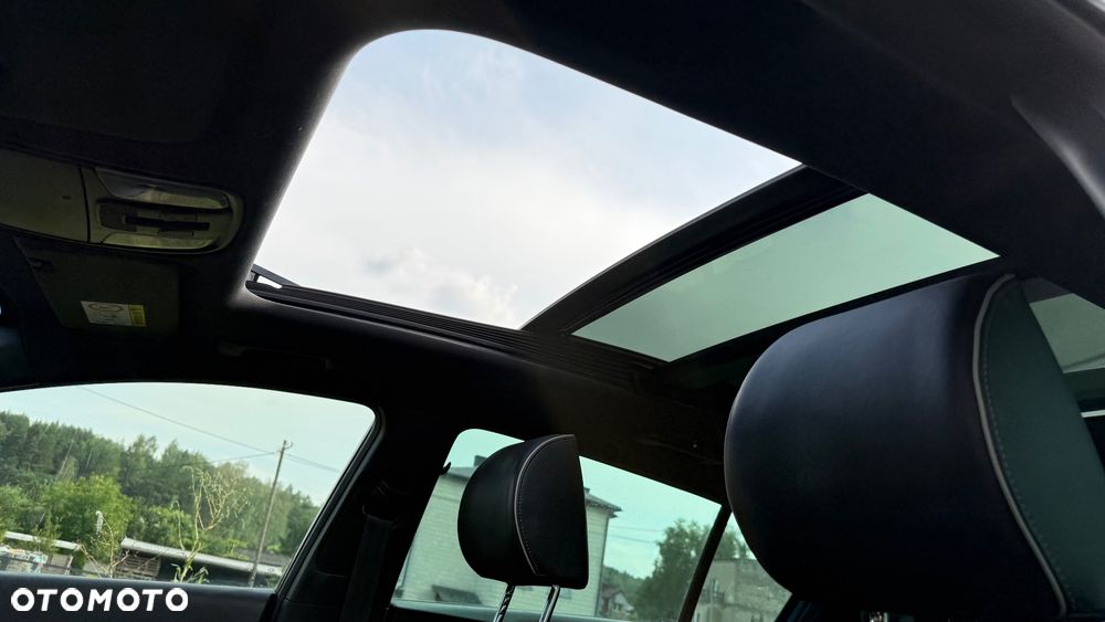 Ford S-Max - 6