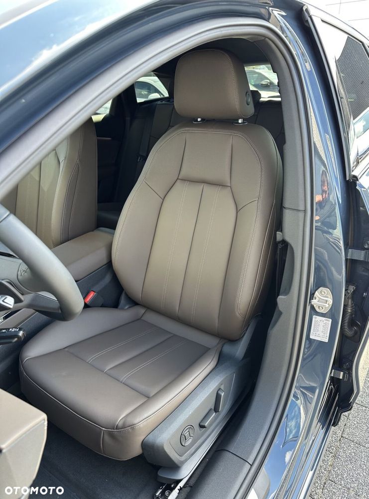 Audi A6 Sportback e-tron - 14