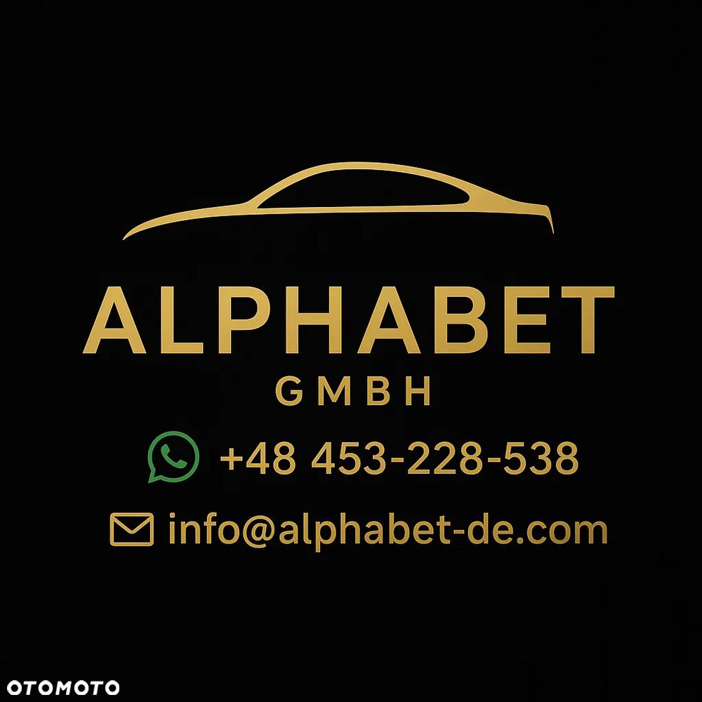 Volkswagen Tiguan 2.0 TDI SCR 4Mot Elegance DSG - 2