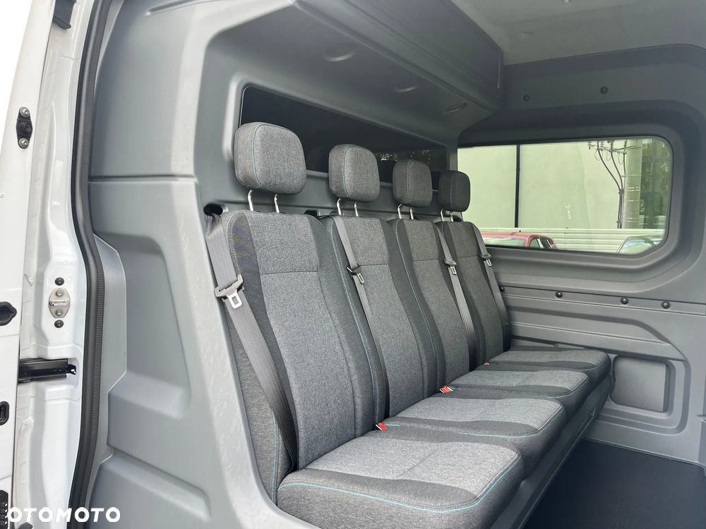 Renault Master - 24