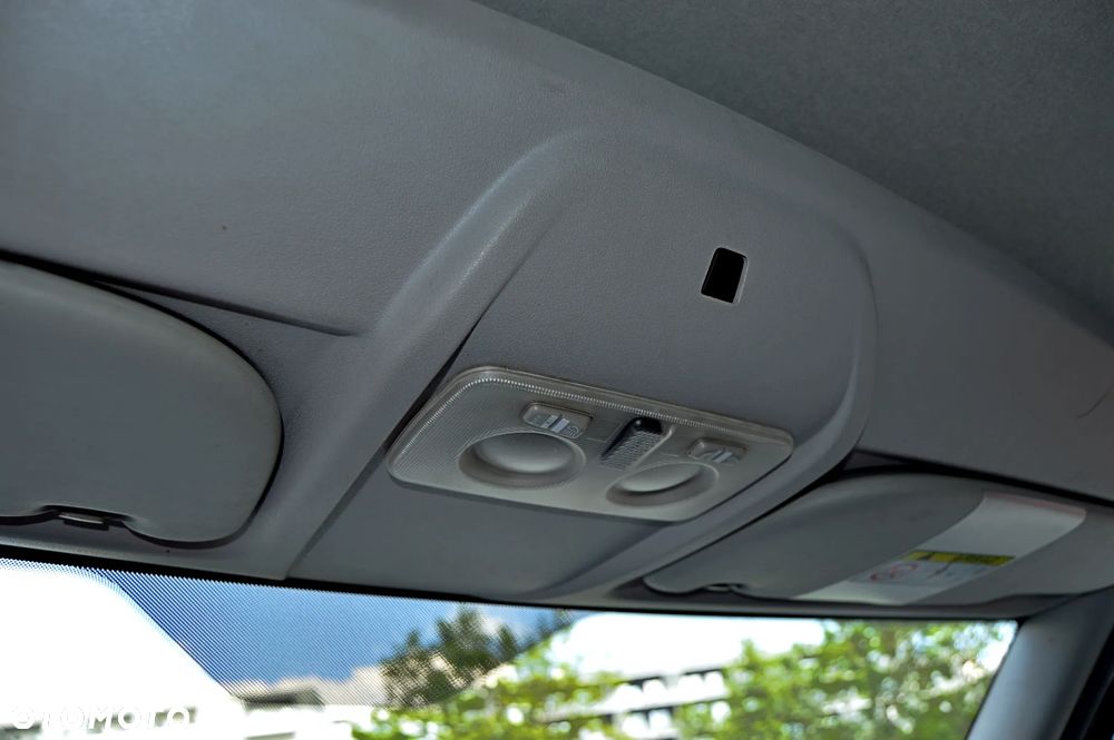 Fiat Doblo - 27