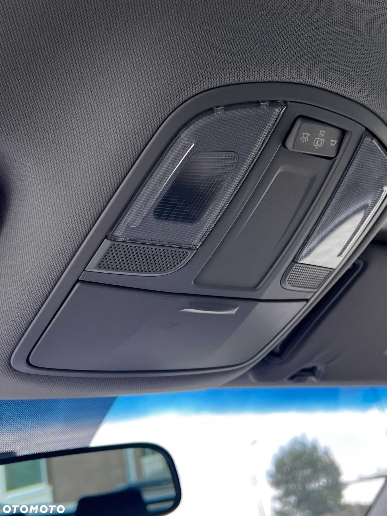 Hyundai Tucson 1.6 GDi 2WD DCT Trend - 27
