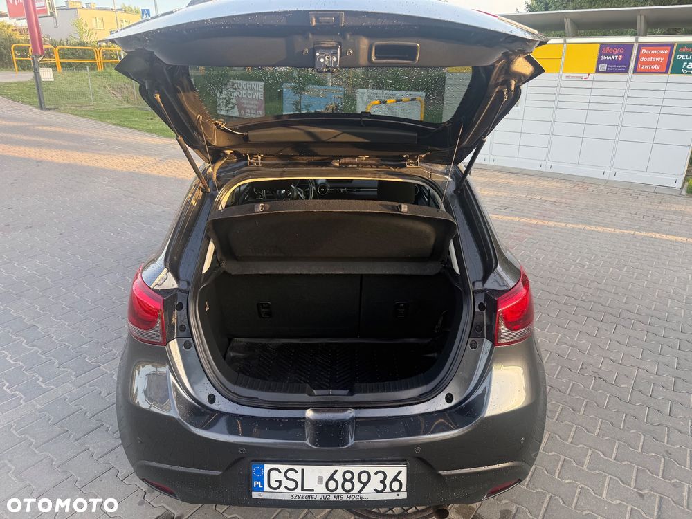 Mazda 2 1.5 Skypassion - 11