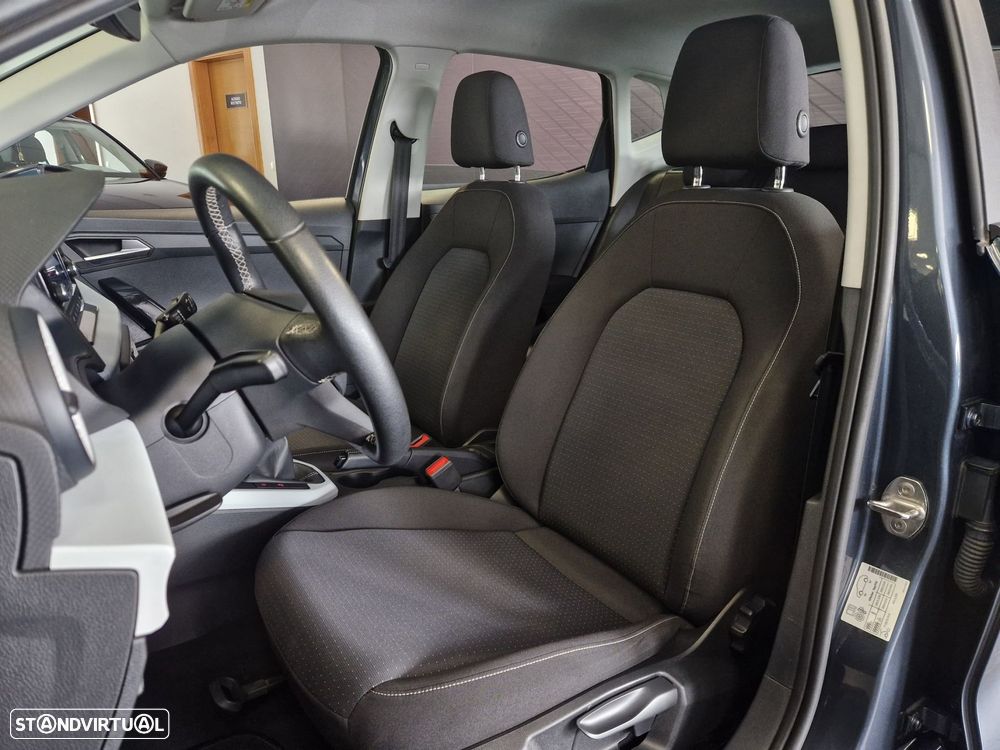 SEAT Arona 1.0 TSI Style - 15