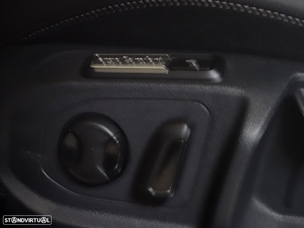 VW Arteon Shooting Brake 1.4 TSI eHybrid R-Line - 13