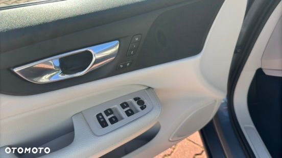 Volvo S60 2.5 T5 - 29