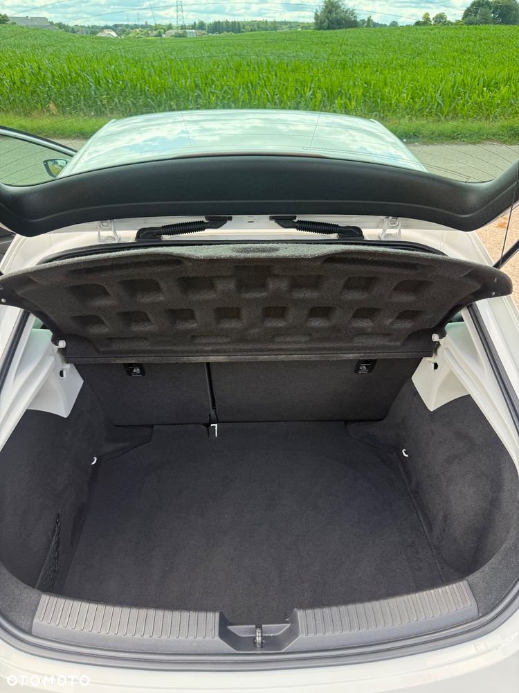 Seat Leon SC 1.6 TDI DPF Start&Stop Style - 27