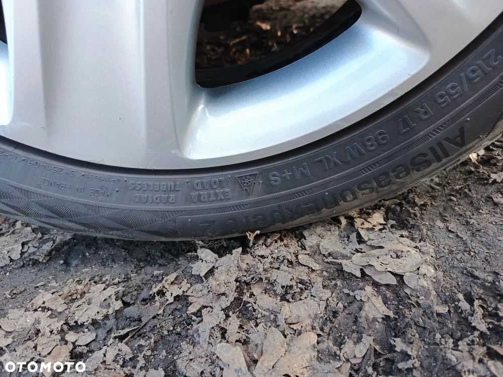 Opel Insignia 1.6 ECOTEC Business Innovation - 34