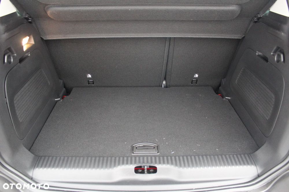 Citroën C3 Aircross - 12