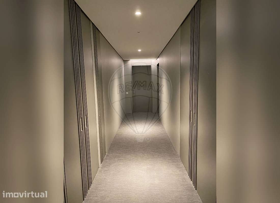 Apartamento T2 para venda - Grande imagem: 5/27
