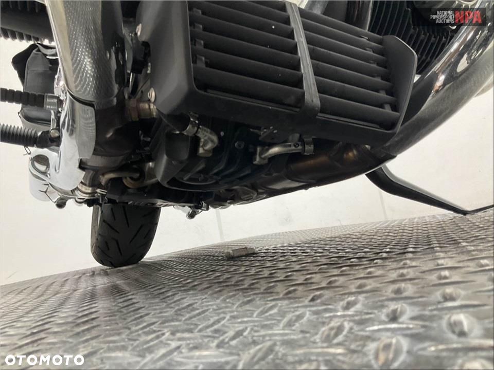 BMW R - 4