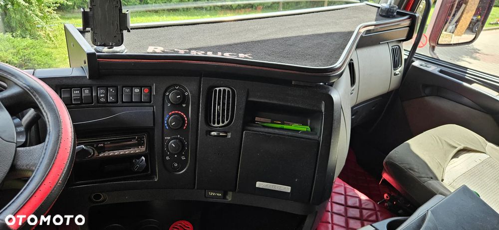 Renault Premium - 15